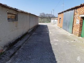 Vivienda en Larrodrigo Vivienda en Larrodrigo