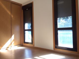 Promoción de viviendas en venta en c. 53, portal 1, 8 en la provincia de Pontevedra Promoción de viviendas en venta en c. 53, portal 1, 8 en la provincia de Pontevedra