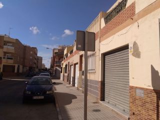 Calle Octavio Augusto 75  E -2 29