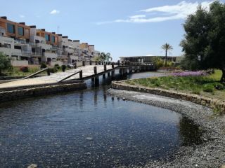 Vivienda en venta en urb. parque botánico las lomas de guadalmina, 50, Benahavis, Málaga