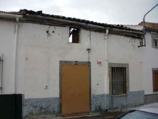 Vivienda en venta en c. santa amalia, 68, Miajadas, Cáceres Vivienda en venta en c. santa amalia, 68, Miajadas, Cáceres