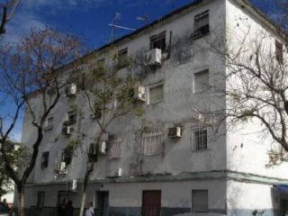 Vivienda en venta en c. pino, 13, Sevilla, Sevilla