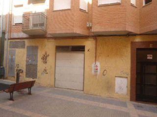 Local en venta en c. generacion del 27, 9, Yecla, Murcia