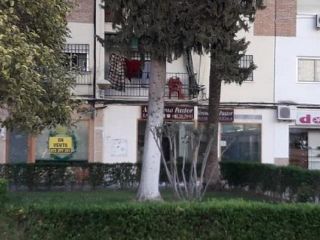 Local en venta en c. pintor espinosa, 14, Cordoba, Córdoba