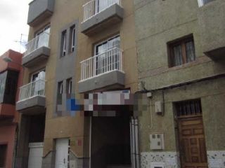 Local en venta en c. general prim, 5, Carrizal, El (ingenio), Las Palmas
