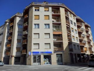 Local en venta en C. Tarragona, 1, Igualada, Barcelona