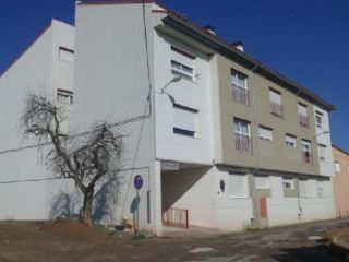 Promoción de viviendas en venta en c. san pedro... en la provincia de Zaragoza