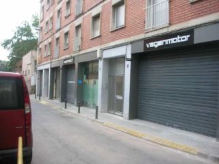 Local en venta en c. era d'en coma, 26-28, Manresa, Barcelona