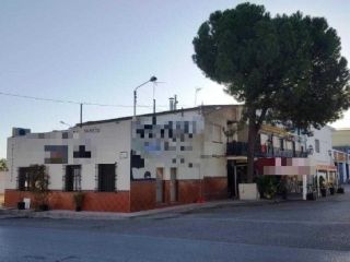 Piso en venta en C. Bailen, 54, Mengibar, Jaén