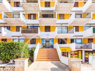 Promoción de viviendas en venta en avda. de la playa, edif. acuarium, urb. cala blanca, s/n en la provincia de Illes Balears