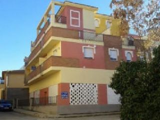 Vivienda en venta en c. mediodia, 1, Lachar, Granada Vivienda en venta en c. mediodia, 1, Lachar, Granada