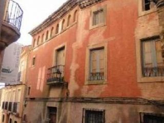 Vivienda en venta en c. cuesta de la catedral, 14, Calahorra, La Rioja Vivienda en venta en c. cuesta de la catedral, 14, Calahorra, La Rioja