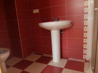 Promoción de viviendas en venta en c. antonio machado, 53 en la provincia de Valladolid Promoción de viviendas en venta en c. antonio machado, 53 en la provincia de Valladolid