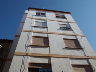 Vivienda en venta en c. el berro, 22, Altura, Castellón Vivienda en venta en c. el berro, 22, Altura, Castellón