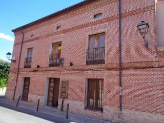 Promoción de viviendas en venta en c. julio monjas, 1 en la provincia de Valladolid Promoción de viviendas en venta en c. julio monjas, 1 en la provincia de Valladolid