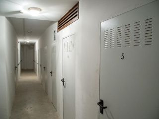 Promoción de viviendas en venta en c. de la fuente, 2-4 en la provincia de Guadalajara Promoción de viviendas en venta en c. de la fuente, 2-4 en la provincia de Guadalajara