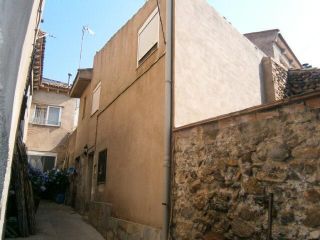 Vivienda en venta en c. mayor, 25, Litago, Zaragoza Vivienda en venta en c. mayor, 25, Litago, Zaragoza