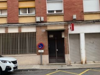 Vivienda en venta en c. don artal de aragon, 4, Alagon, Zaragoza