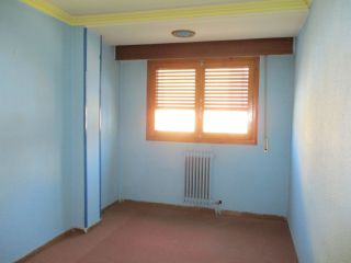 Vivienda en venta en c. justino bernad, 2, Calamocha, Teruel Vivienda en venta en c. justino bernad, 2, Calamocha, Teruel