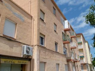 Piso en venta en C. Girona..., Malgrat De Mar, Barcelona