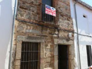 Vivienda en Zorita Vivienda en Zorita
