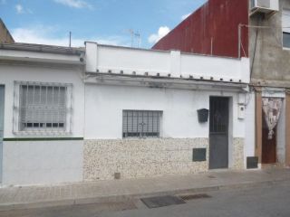 Vivienda en venta en c. santander..., Villanueva Del Rio Y Minas, Sevilla Vivienda en venta en c. santander..., Villanueva Del Rio Y Minas, Sevilla