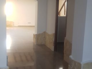 otros en venta , Villanueva de la Serena , 193,79 m2