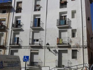 Vivienda en venta en plaza san andres..., Calatayud, Zaragoza Vivienda en venta en plaza san andres..., Calatayud, Zaragoza