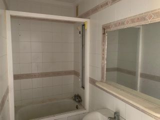 Vivienda en venta en ba. blas infante..., Lebrija, Sevilla Vivienda en venta en ba. blas infante..., Lebrija, Sevilla