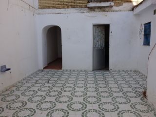 Vivienda en venta en c. carreño, 4, Marchena, Sevilla Vivienda en venta en c. carreño, 4, Marchena, Sevilla