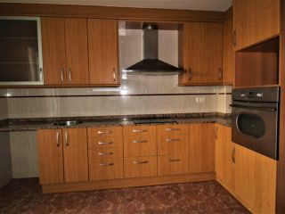 Vivienda en venta en c. abat oliva, 52, Manresa, Barcelona Vivienda en venta en c. abat oliva, 52, Manresa, Barcelona
