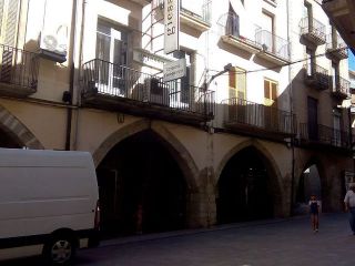 Piso en TARREGA (Lleida)