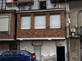 Vivienda en venta en c. prosperidad..., Guarnizo, Cantabria