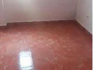 Vivienda en Sallent Vivienda en Sallent
