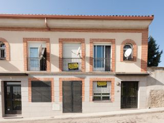 Vivienda en venta en c. pintor julio antonio, 5, Villamantilla, Madrid Vivienda en venta en c. pintor julio antonio, 5, Villamantilla, Madrid