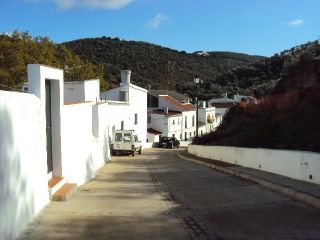 Vivienda en venta en c. bonete, 1, Constantina, Sevilla Vivienda en venta en c. bonete, 1, Constantina, Sevilla