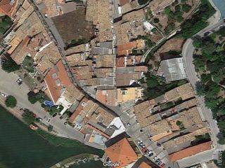 Vivienda en Sallent Vivienda en Sallent