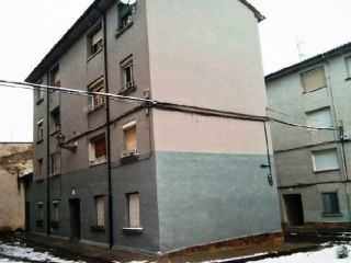 Vivienda en venta en c. grupo virgen de la vega, 1, Haro, La Rioja Vivienda en venta en c. grupo virgen de la vega, 1, Haro, La Rioja