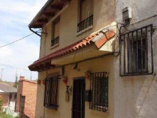 Vivienda en venta en c. a, 1, Ribafrecha, La Rioja Vivienda en venta en c. a, 1, Ribafrecha, La Rioja