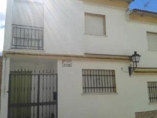 Vivienda en venta en c. del cerro, 1, Santa Ana De Pusa, Toledo Vivienda en venta en c. del cerro, 1, Santa Ana De Pusa, Toledo