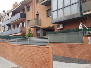 Garaje en C/ Aragón