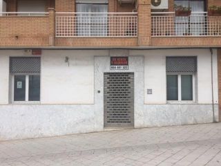 Local en venta en C. Pedro Poveda, 21, Linares, Jaén