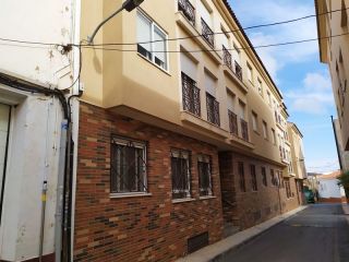 Calle Triana 5, 3