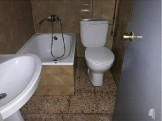 Vivienda en Ripoll Vivienda en Ripoll