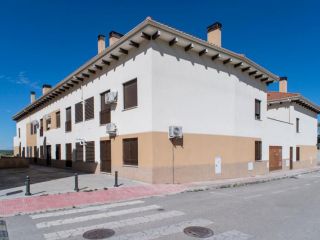 Promoción de viviendas en venta en c. de la paloma, 02 en la provincia de Madrid Promoción de viviendas en venta en c. de la paloma, 02 en la provincia de Madrid