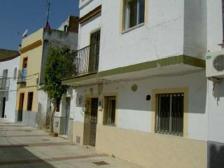 Vivienda en venta en c. alamillo, 20, Algaba, La, Sevilla Vivienda en venta en c. alamillo, 20, Algaba, La, Sevilla