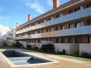 Promoción de viviendas en venta en c. industria, 29-31 en la provincia de Lleida