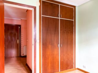 Vivienda en venta en c. hermilio alcalde del rio, 12, Torrelavega, Cantabria Vivienda en venta en c. hermilio alcalde del rio, 12, Torrelavega, Cantabria
