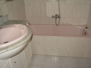 Vivienda en venta en c. juan de la cosa, 29, Santoña, Cantabria Vivienda en venta en c. juan de la cosa, 29, Santoña, Cantabria