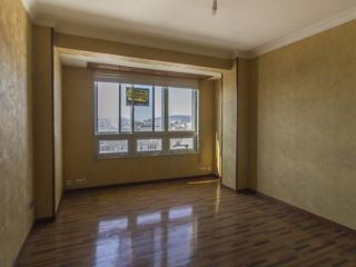 Vivienda en venta en c. san salvador (edificio apolo xi), 66, Ferrol, La Coruña Vivienda en venta en c. san salvador (edificio apolo xi), 66, Ferrol, La Coruña